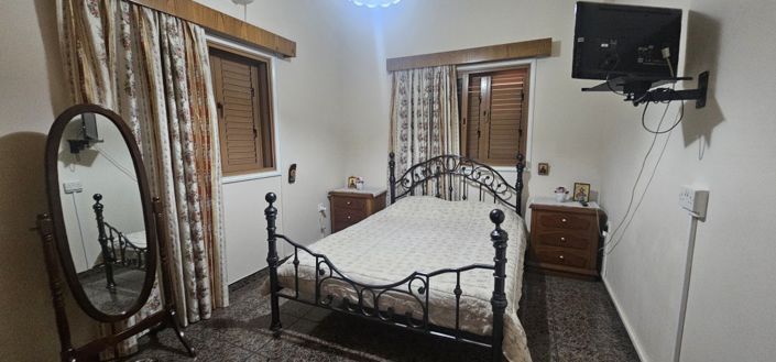 Image No.7-3 Bed Villa for sale