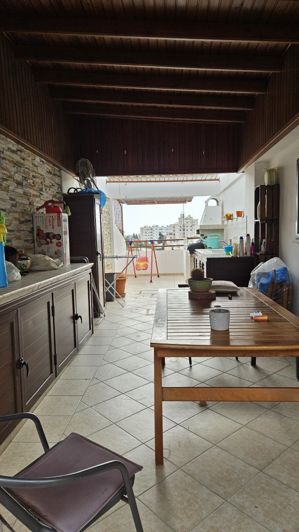 Image No.2-Propriété de 3 chambres à vendre à Larnaca