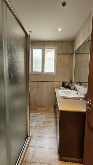 Image No.8-Propriété de 3 chambres à vendre à Larnaca