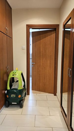 Image No.9-Propriété de 3 chambres à vendre à Larnaca