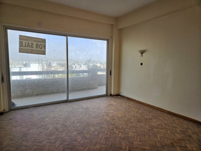 Image No.10-Propriété de 3 chambres à vendre à Larnaca