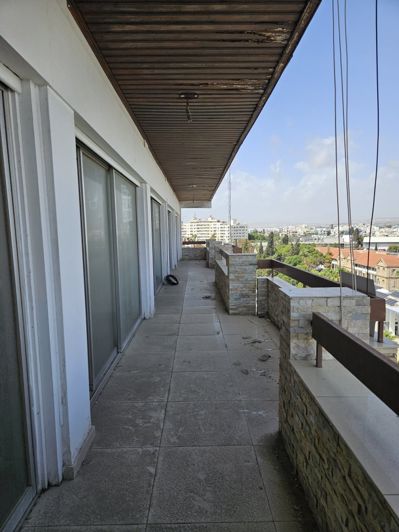 Image No.11-Propriété de 3 chambres à vendre à Larnaca