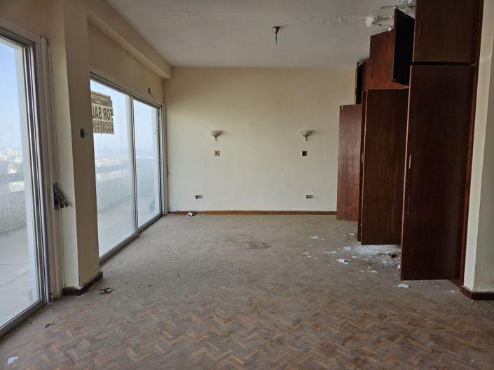 Image No.3-Propriété de 3 chambres à vendre à Larnaca