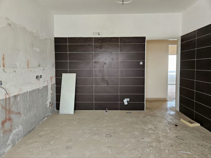 Image No.4-Propriété de 3 chambres à vendre à Larnaca