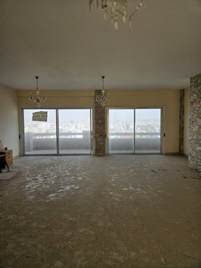 Image No.5-Propriété de 3 chambres à vendre à Larnaca