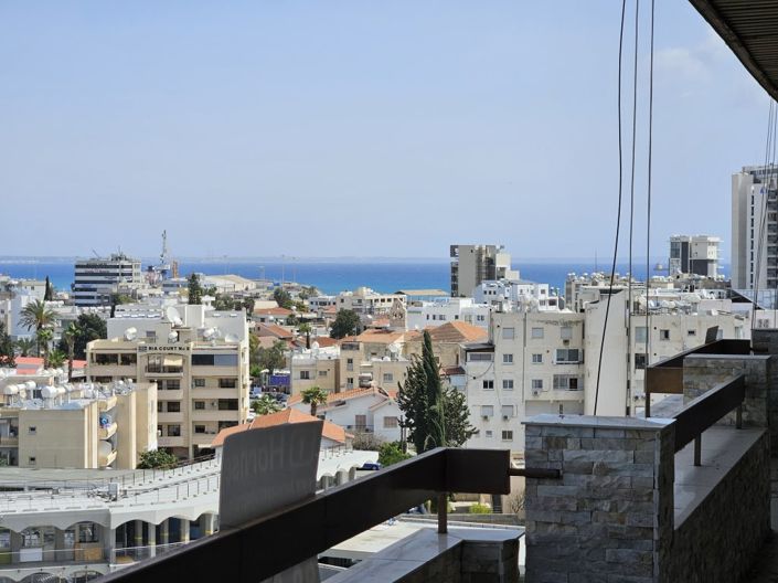 Image No.7-Propriété de 3 chambres à vendre à Larnaca