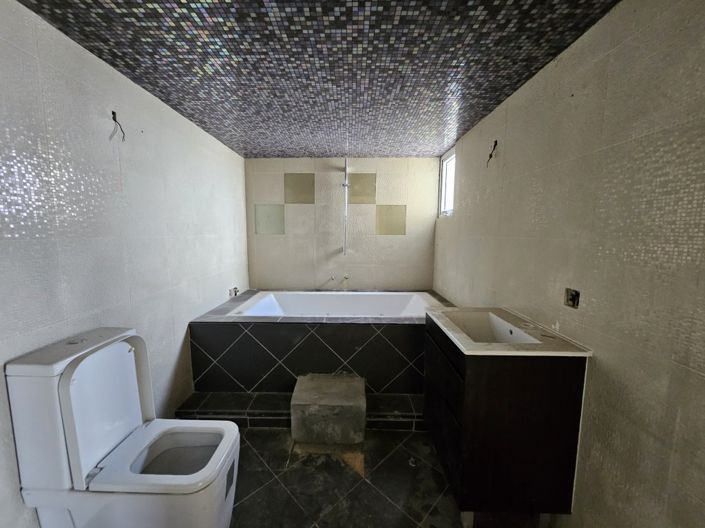 Image No.8-Propriété de 3 chambres à vendre à Larnaca