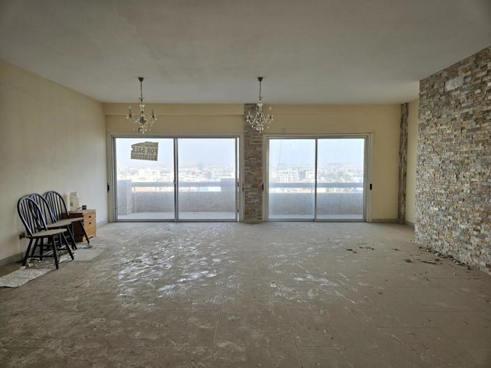 Image No.9-Propriété de 3 chambres à vendre à Larnaca