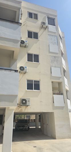 Image No.1-3 Bed Apartment for sale