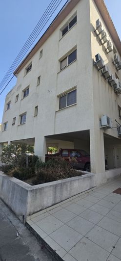 Image No.1-3 Bed Apartment for sale