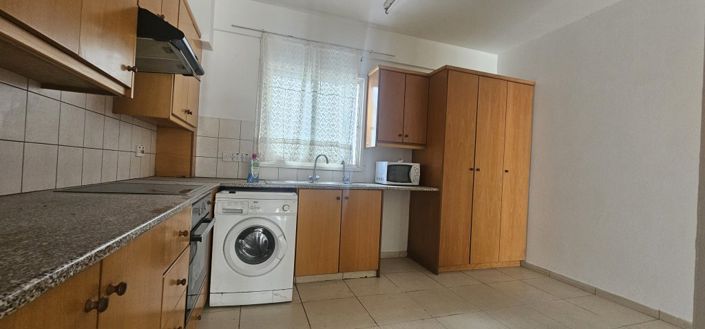 Image No.3-3 Bed Apartment for sale