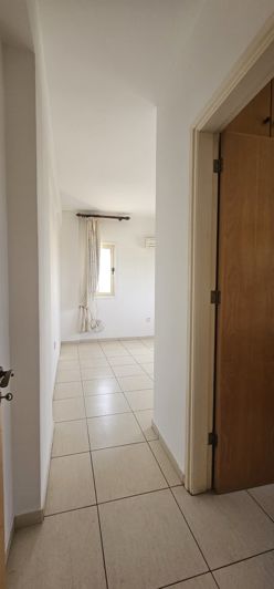 Image No.9-3 Bed Apartment for sale