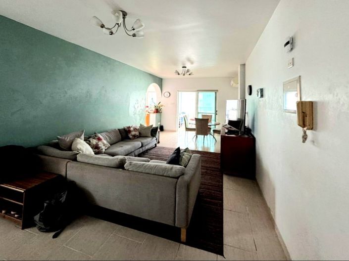 Image No.1-2 Bed Apartment for sale
