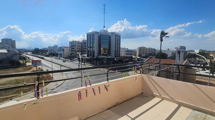 Image No.1-2 Bed Apartment for sale