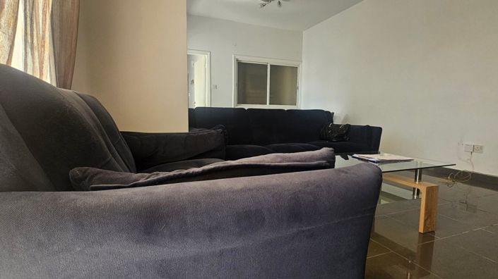 Image No.5-Appartement de 2 chambres à vendre à Larnaca