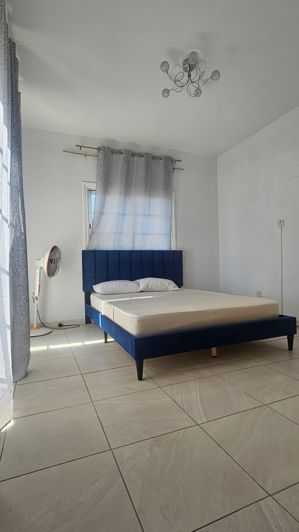 Image No.7-Appartement de 2 chambres à vendre à Larnaca