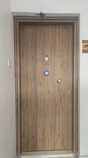 Image No.9-Appartement de 2 chambres à vendre à Larnaca