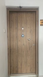 14941015186