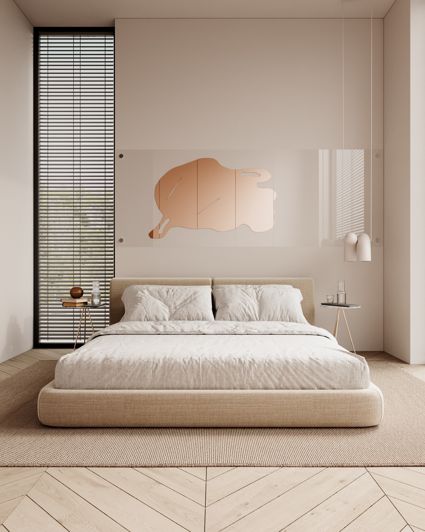 Image No.10-3 Bed Villa for sale