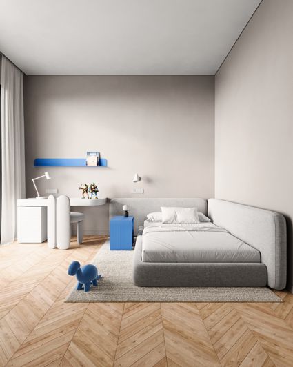 Image No.12-Villa de 3 chambres à vendre à Limassol