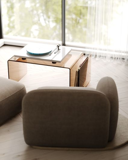 Image No.19-Villa de 3 chambres à vendre à Limassol