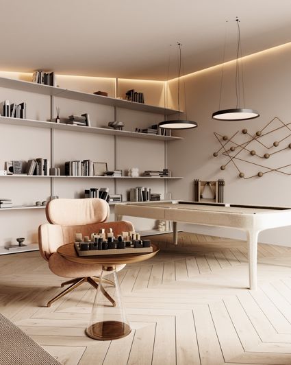 Image No.26-Villa de 3 chambres à vendre à Limassol