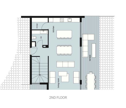 Image No.27-3 Bed Villa for sale