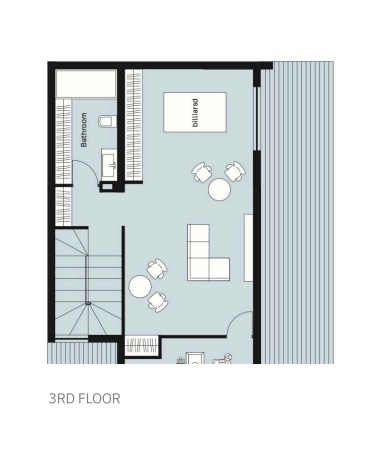 Image No.28-3 Bed Villa for sale