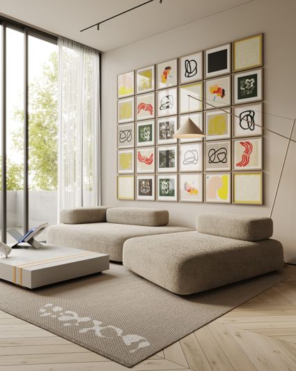 Image No.8-Villa de 3 chambres à vendre à Limassol