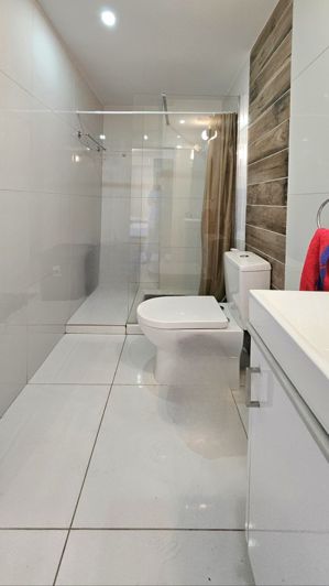 Image No.4-Studio for sale