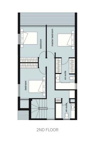 Image No.29-3 Bed Villa for sale