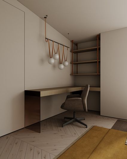 Image No.18-Villa de 3 chambres à vendre à Limassol