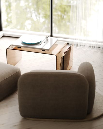 Image No.19-Villa de 3 chambres à vendre à Limassol