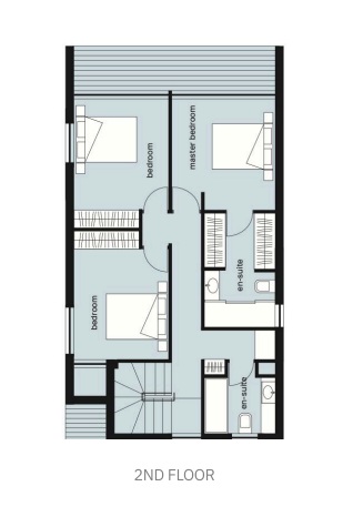 Image No.22-3 Bed Villa for sale