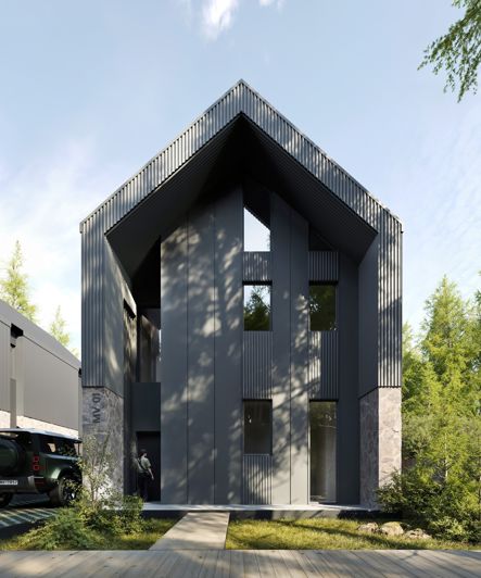 Image No.27-Villa de 3 chambres à vendre à Limassol