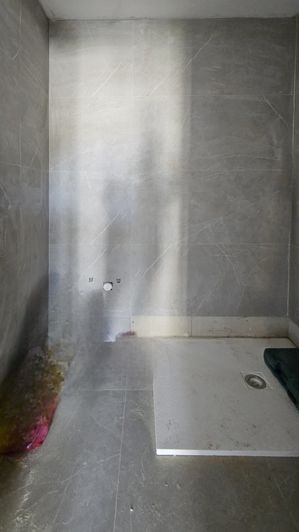 Image No.2-Studio à vendre à Larnaca