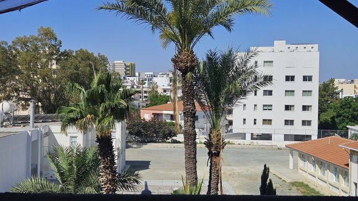 Image No.6-Studio à vendre à Larnaca