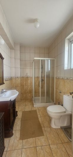 Image No.11-Villa de 4 chambres à vendre à Larnaca