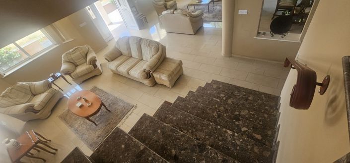 Image No.12-Villa de 4 chambres à vendre à Larnaca