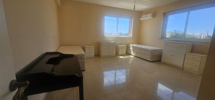 Image No.14-Villa de 4 chambres à vendre à Larnaca