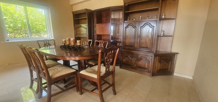 Image No.20-Villa de 4 chambres à vendre à Larnaca