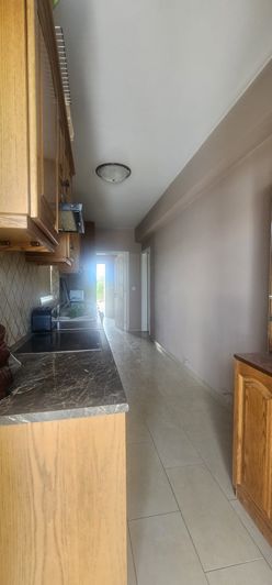 Image No.21-Villa de 4 chambres à vendre à Larnaca