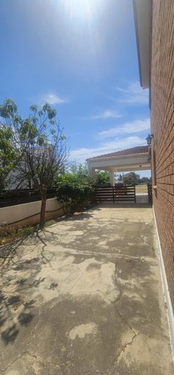 Image No.22-Villa de 4 chambres à vendre à Larnaca