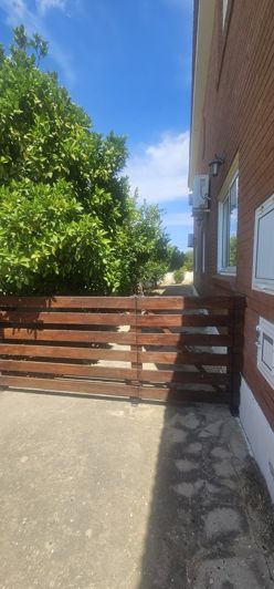 Image No.23-Villa de 4 chambres à vendre à Larnaca