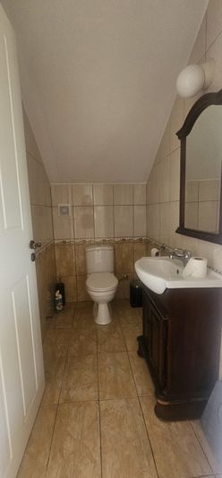 Image No.7-Villa de 4 chambres à vendre à Larnaca