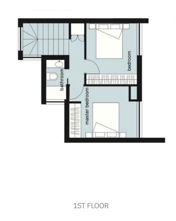 Image No.27-3 Bed Villa for sale