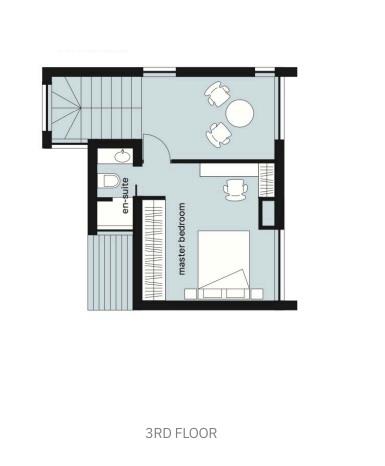 Image No.29-3 Bed Villa for sale