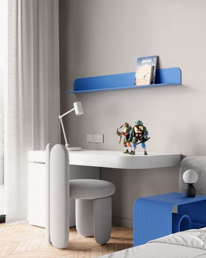 Image No.14-3 Bed Villa for sale