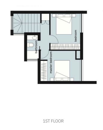 Image No.20-3 Bed Villa for sale