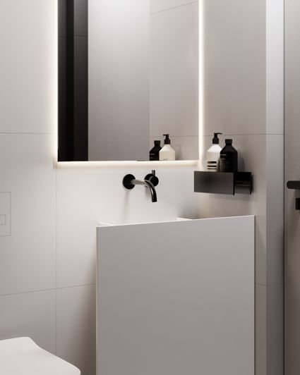 Image No.24-3 Bed Villa for sale